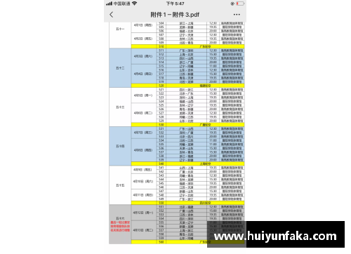 开云电子北京首钢发布新赛季主场赛程，备战CBA新赛季