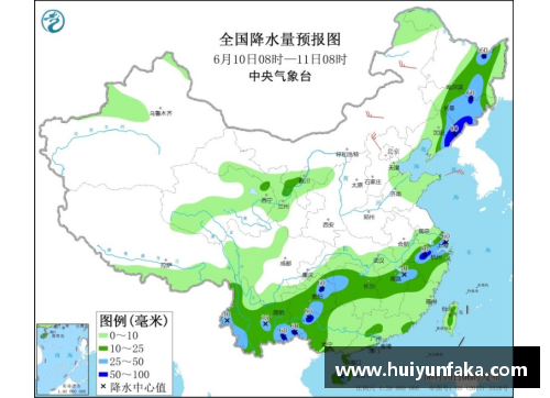 开云电子北方人看不起南方人的背后