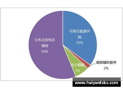 开云电子休赛期分析｜Lowe_今年休赛期最未得到充分讨论的7支球队