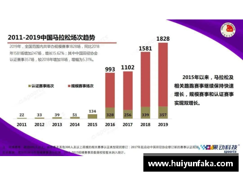 开云电子官方网站2019年国内体育赛事回顾：十场让人难忘的比赛 - 副本 - 副本