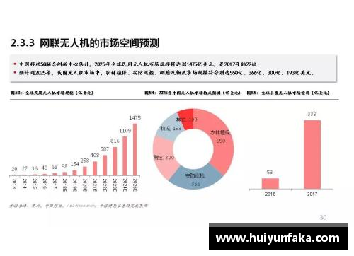 开云电子官方网站比赛前瞻：双方实力对比分析谁更具优势